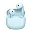 XIAOMI REDMI BUDS 8 ACTIVE BLUE BHR08JPGL