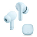 XIAOMI REDMI BUDS 8 LITE BLUE BHR08OJGL