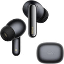 XIAOMI REDMI BUDS 8 PRO OBSIDIAN BLACK BHR08GOGL - EUROBABYLON