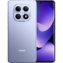 XIAOMI REDMI NOTE 15 6+128GB DS 4G PURPLE - EUROBABYLON