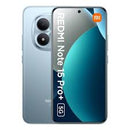 Descrizione immagine