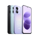 XIAOMI REDMI NOTE 17 6+256GB DS 5G CELESTIAL PURPLE OEM