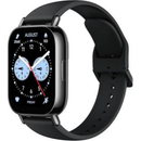 XIAOMI REDMI WATCH 5 LITE  BLACK BHR8789GL - EUROBABYLON