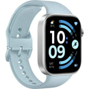 XIAOMI REDMI WATCH 6 GLACIER BLUE BHR08CWGL - EUROBABYLON
