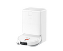XIAOMI ROBOT VACUUM H40 EU WHITE BHR07XBEU - EUROBABYLON