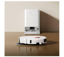 XIAOMI ROBOT VACUUM H40 EU WHITE BHR07XBEU - EUROBABYLON