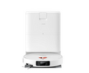 XIAOMI ROBOT VACUUM H40 EU WHITE BHR07XBEU - EUROBABYLON