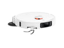 XIAOMI ROBOT VACUUM H50 PRO EU BHR089NEU - EUROBABYLON