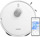 XIAOMI ROBOT VACUUM S40 PRO EU BHR089REU - EUROBABYLON