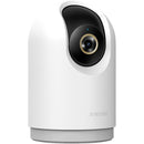 XIAOMI SMART CAMERA C500 PRO BHR8088GL - EUROBABYLON