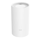 XIAOMI SMART DEHUMIDIFIER LITE EU BHR8374EU - EUROBABYLON