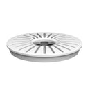 Descrizione immagine