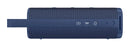 XIAOMI SOUND OUTDOOR (30W) BLUE QBH4265GL - EUROBABYLON