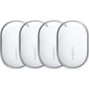 XIAOMI TAG 4 PACK BHR08SKGL - EUROBABYLON