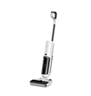 XIAOMI TRUCLEAN W20 WET DRY VACUUM EU BHR8833EU - EUROBABYLON