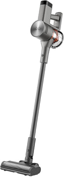 XIAOMI VACUUM CLEANER G30 MAX EU BHR08C6EU - EUROBABYLON