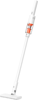 XIAOMI VACUUM CLEANER P30 EU BHR08MZEU - EUROBABYLON