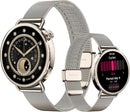 XIAOMI WATCH S4 SUNSET GOLD BHR07VWGL - EUROBABYLON