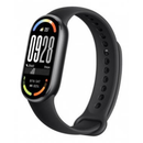 XIAOMI WATCH SMART BAND 10 MIDNIGHT BLACK - EUROBABYLON