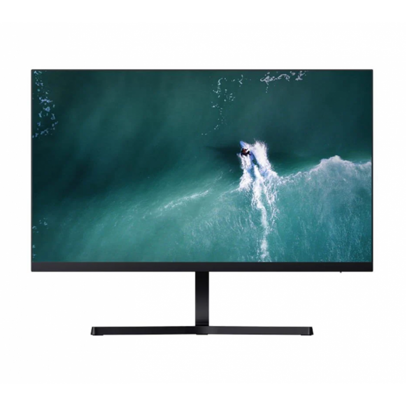 Monitor per PC Xiaomi Ultrasottile 23,8 Led MONITOR Xiaomi