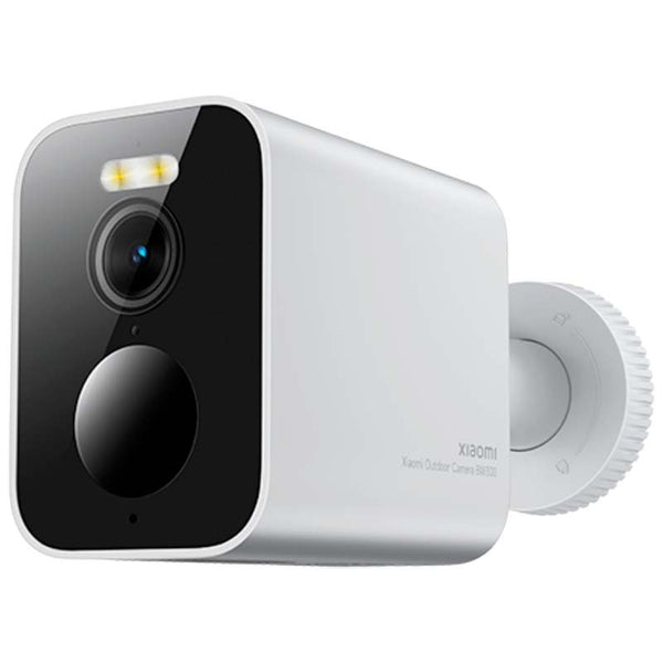 XIAOMI OUTDOOR CAMERA BW300 BHR8303GL - EUROBABYLON