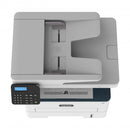 Xerox B225 A4 34 ppm Copia/Stampa/Scansione wireless con stampa fronte/retro PS3 PCL5e/6 ADF 2 vassoi Totale 251 fogli - EUROBABYLON