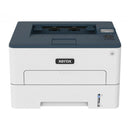 Xerox B230 A4 34 ppm Stampante fronte/retro wireless PCL5e/6 2 vassoi Totale 251 fogli - EUROBABYLON