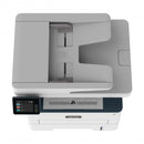 Xerox B235 A4 34 ppm Copia/Stampa/Scansione/Fax wireless con stampa fronte/retro PS3 PCL5e/6 ADF 2 vassoi Totale 251 fogli - EUROBABYLON