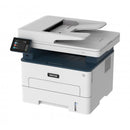 Xerox B235 A4 34 ppm Copia/Stampa/Scansione/Fax wireless con stampa fronte/retro PS3 PCL5e/6 ADF 2 vassoi Totale 251 fogli - EUROBABYLON