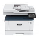 Xerox B305 A4 38 ppm Copia/Stampa/Scansione wireless con stampa fronte/retro PS3 PCL5e/6 2 vassoi 350 fogli - EUROBABYLON