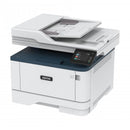Xerox B315 A4 40 ppm Copia/Stampa/Scansione/Fax fronte/retro wireless PS3 PCL5e/6 2 vassoi 350 fogli - EUROBABYLON