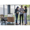 Xerox B410 A4 47 ppm Stampante fronte/retro PS3 PCL5e/6 2 vassoi Totale 650 fogli - EUROBABYLON