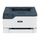 Xerox C230 A4 22 ppm Stampante fronte/retro wireless PS3 PCL5e/6 2 vassoi Totale 251 fogli - EUROBABYLON