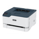 Xerox C230 A4 22 ppm Stampante fronte/retro wireless PS3 PCL5e/6 2 vassoi Totale 251 fogli - EUROBABYLON