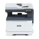 Xerox C325 A4 33 ppm Copia/Stampa/Scansione/Fax fronte/retro wireless PS3 PCL5e/6 2 vassoi 251 fogli - EUROBABYLON