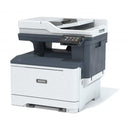 Xerox C325 A4 33 ppm Copia/Stampa/Scansione/Fax fronte/retro wireless PS3 PCL5e/6 2 vassoi 251 fogli - EUROBABYLON