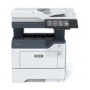 Xerox VersaLink B415 A4 47 ppm Copia/Stampa/Scansione/Fax F/R PS3 PCL5e/6 2 vassoi Totale 650 fogli - EUROBABYLON