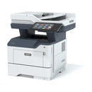 Xerox VersaLink B415 A4 47 ppm Copia/Stampa/Scansione/Fax F/R PS3 PCL5e/6 2 vassoi Totale 650 fogli - EUROBABYLON