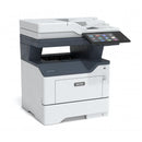 Xerox VersaLink B415 A4 47 ppm Copia/Stampa/Scansione/Fax F/R PS3 PCL5e/6 2 vassoi Totale 650 fogli - EUROBABYLON
