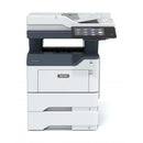 Xerox VersaLink B415 A4 47 ppm Copia/Stampa/Scansione/Fax F/R PS3 PCL5e/6 2 vassoi Totale 650 fogli - EUROBABYLON