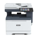 Xerox VersaLink C415 A4 40 ppm Copia/Stampa/Scansione/Fax F/R PS3 PCL5e/6 2 vassoi 251 fogli - EUROBABYLON