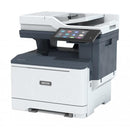 Xerox VersaLink C415 A4 40 ppm Copia/Stampa/Scansione/Fax F/R PS3 PCL5e/6 2 vassoi 251 fogli - EUROBABYLON