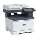 Xerox VersaLink C415 A4 40 ppm Copia/Stampa/Scansione/Fax F/R PS3 PCL5e/6 2 vassoi 251 fogli - EUROBABYLON