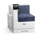 Xerox VersaLink C7000 A3 35/35 ppm Stampante fronte/retro Adobe PS3 PCL5e/6 2 vassoi Totale 620 fogli - EUROBABYLON