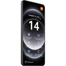 Xiaomi 14 Ultra 17,1 cm (6.73") Doppia SIM 5G USB tipo-C 16 GB 512 GB 5000 mAh Nero - EUROBABYLON