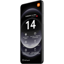 Xiaomi 14 Ultra 17,1 cm (6.73") Doppia SIM 5G USB tipo-C 16 GB 512 GB 5000 mAh Nero - EUROBABYLON