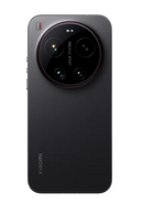 Xiaomi 17 Ultra 16/512GB Dual-SIM Android 16 Smartphone Nero - EUROBABYLON
