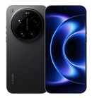 Xiaomi 17 Ultra 16/512GB Dual-SIM Android 16 Smartphone Nero - EUROBABYLON