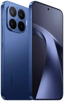 Xiaomi 17T Pro 5G 12/512GB Dual-SIM Smartphone Deep Blue - EUROBABYLON