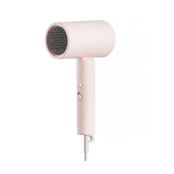 Xiaomi Asciugacapelli Compact Hair Dryer H101 1600W Pink - EUROBABYLON